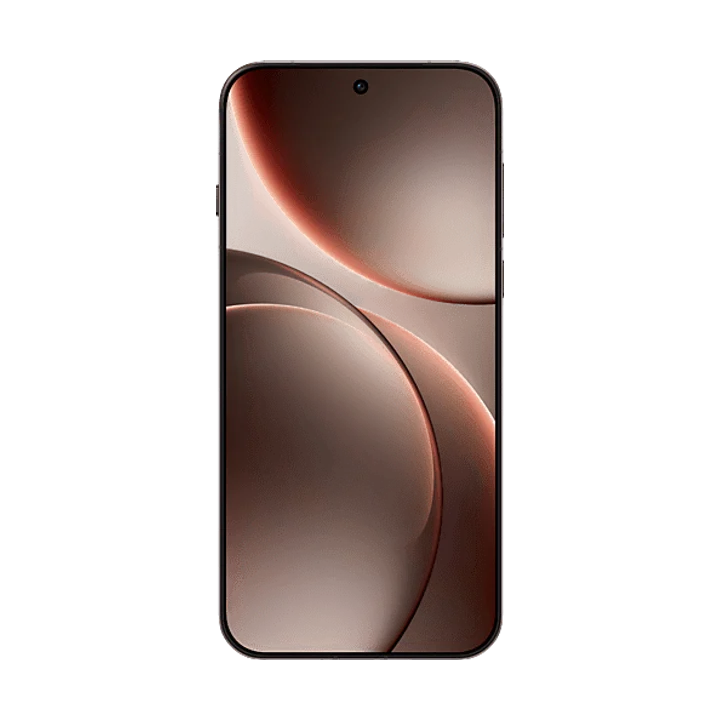Oppo Find X9 Pro 512 GB doğrulanmış ürün görseli 2