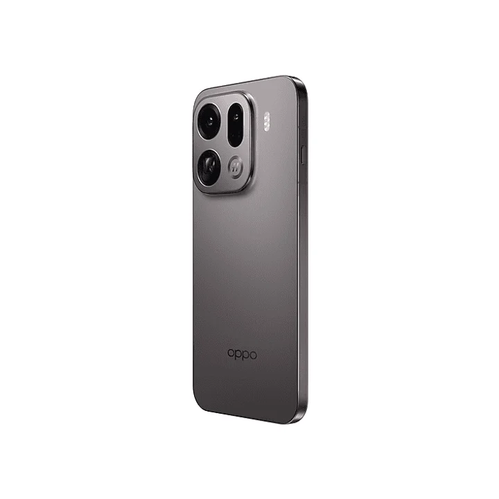 Oppo Find X9 Pro 512 GB doğrulanmış ürün görseli 3