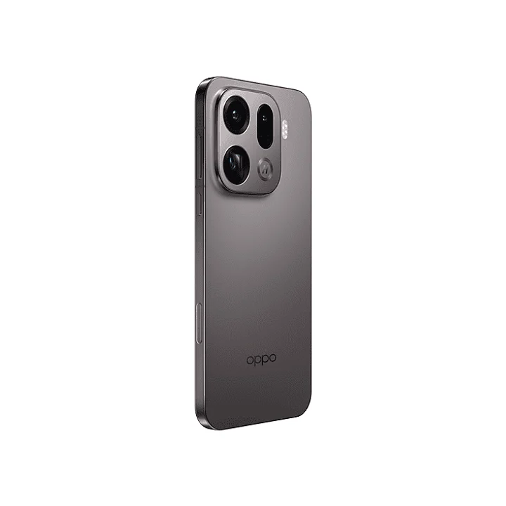 Oppo Find X9 Pro 512 GB doğrulanmış ürün görseli 4