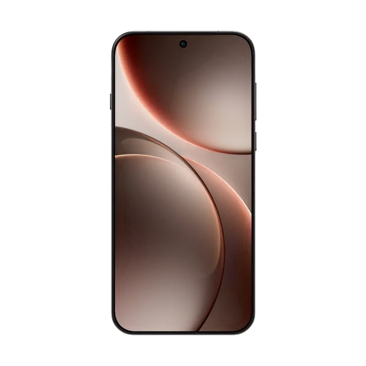 Oppo Find X9 Pro 512 GB doğrulanmış ürün görseli 6
