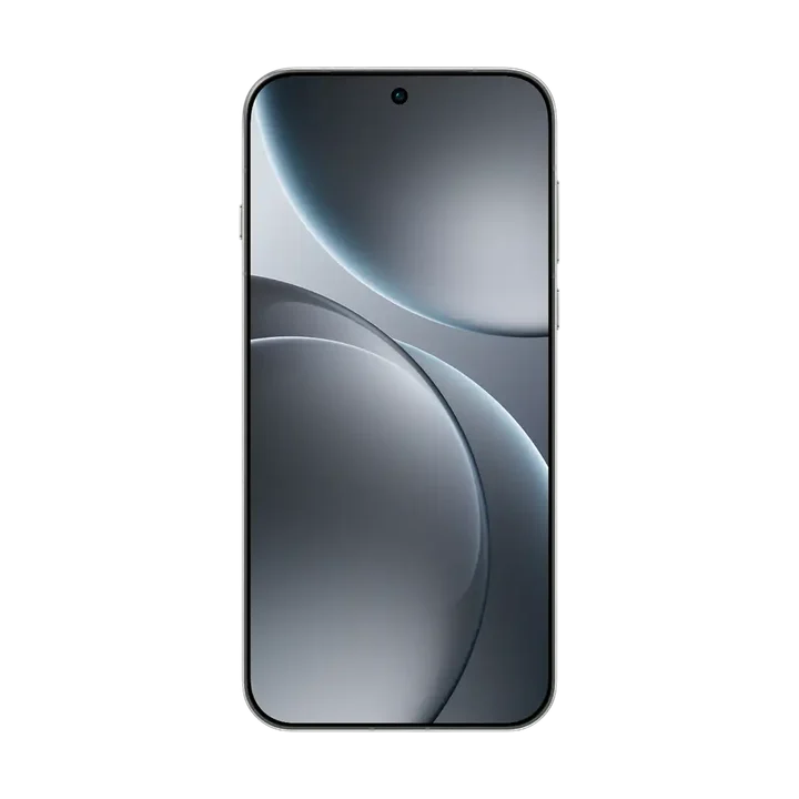 Oppo Find X9 Pro 512 GB doğrulanmış ürün görseli 7