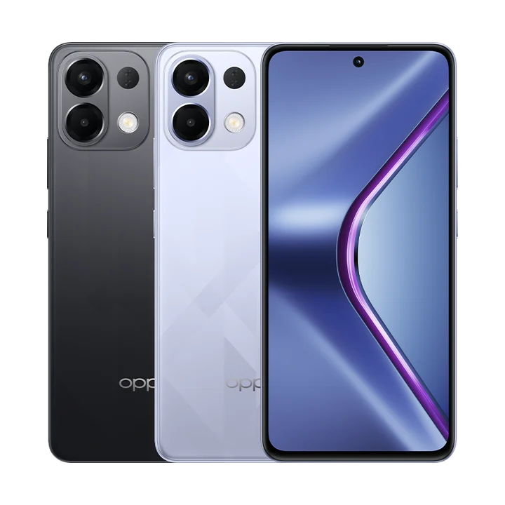 OPPO OPPO K13 5G 8 GB RAM 128 GB doğrulanmış ürün görseli 2