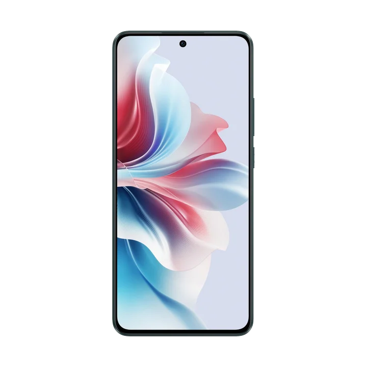OPPO Reno 11 F 5G 8 GB 256 GB doğrulanmış ürün görseli 1