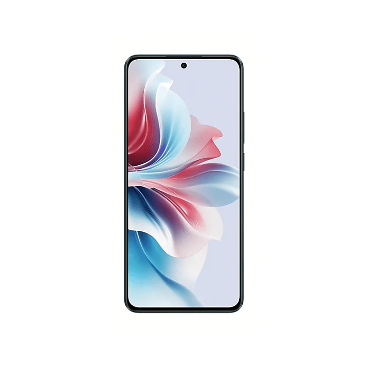 Oppo Reno 11 F 5G 8 GB 256 GB doğrulanmış ürün görseli 2