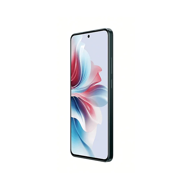 Oppo Reno 11 F 5G 8 GB 256 GB doğrulanmış ürün görseli 3