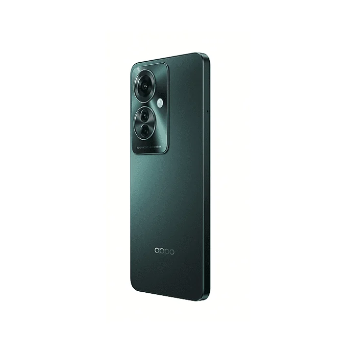 Oppo Reno 11 F 5G 8 GB 256 GB doğrulanmış ürün görseli 4