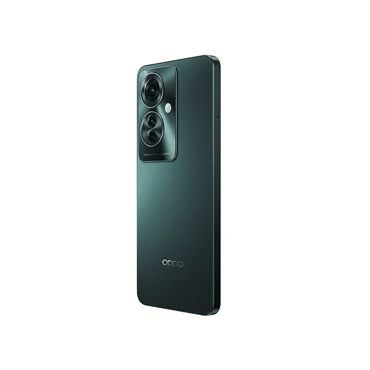 Oppo Reno 11 F 5G 8 GB 256 GB doğrulanmış ürün görseli 5