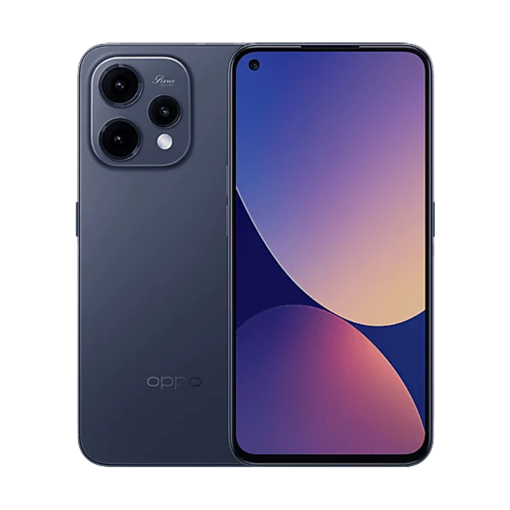 Oppo Reno 15 5G 256 GB doğrulanmış ürün görseli 2