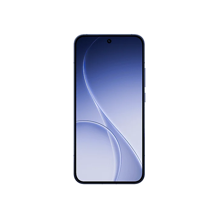 Oppo Reno 15 5G 256 GB doğrulanmış ürün görseli 3