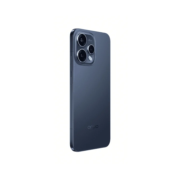 Oppo Reno 15 5G 256 GB doğrulanmış ürün görseli 4