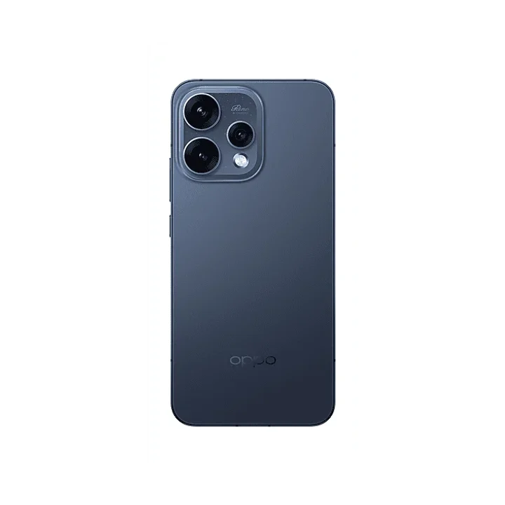Oppo Reno 15 5G 256 GB doğrulanmış ürün görseli 5