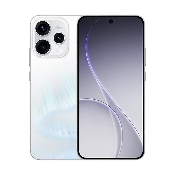 Oppo Reno 15 5G 256 GB doğrulanmış ürün görseli 6