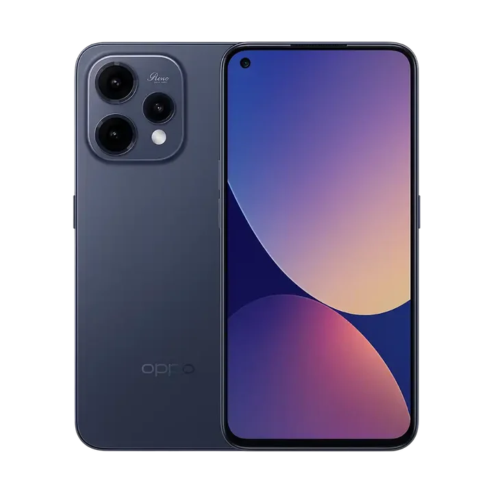 Oppo Reno 15 5G 256 GB doğrulanmış ürün görseli 7