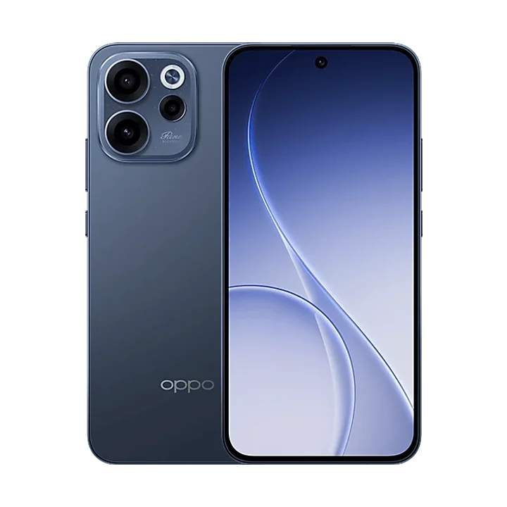 Oppo Reno 15 F 5G 256 GB doğrulanmış ürün görseli 2