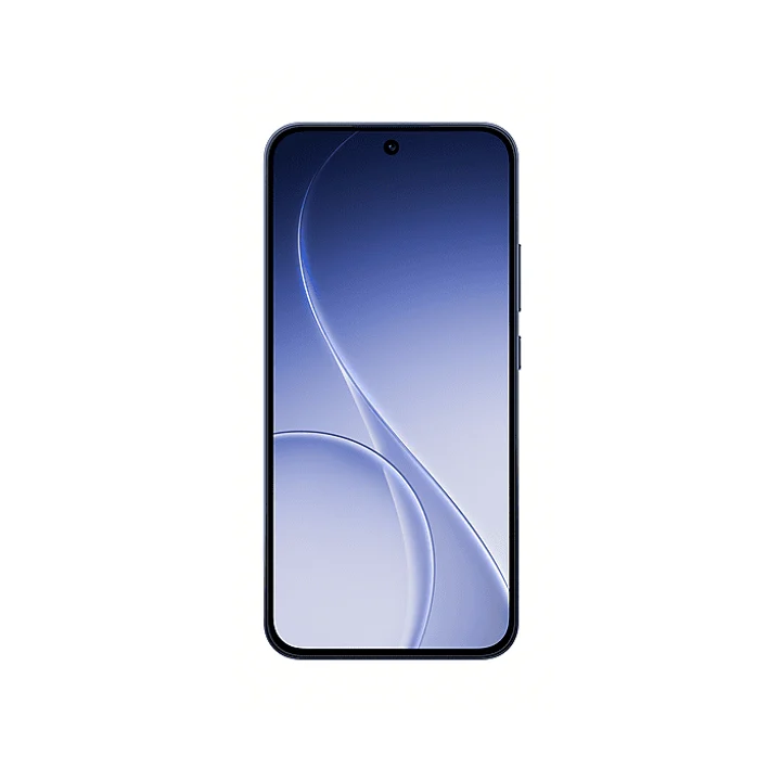 Oppo Reno 15 F 5G 256 GB doğrulanmış ürün görseli 3