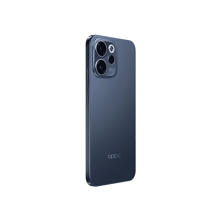 Oppo Reno 15 F 5G 256 GB doğrulanmış ürün görseli 4