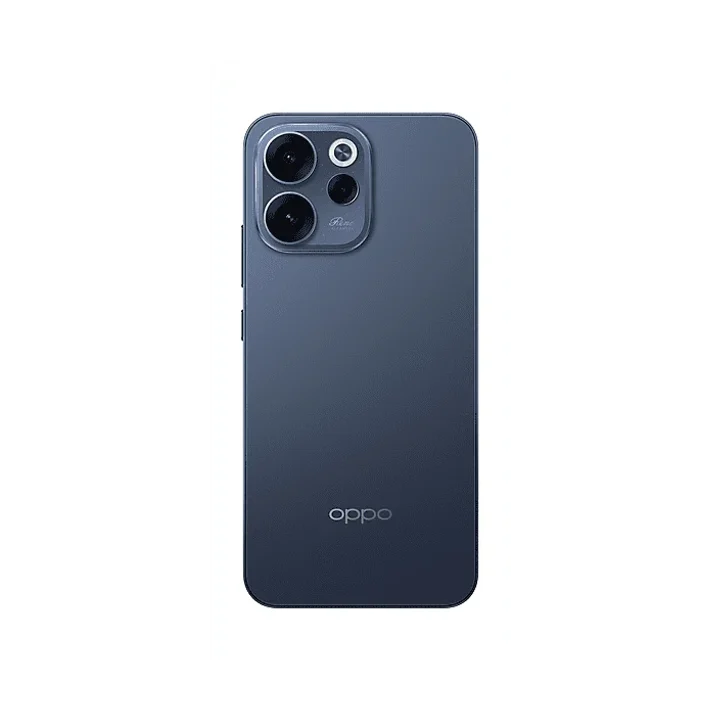 Oppo Reno 15 F 5G 256 GB doğrulanmış ürün görseli 5