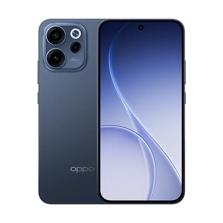 Oppo Reno 15 F 5G 256 GB doğrulanmış ürün görseli 6