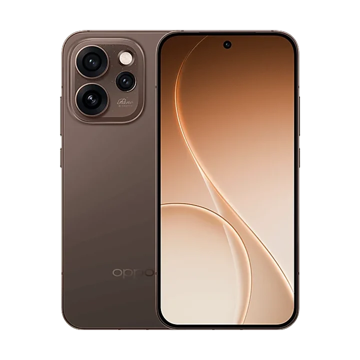 Oppo Reno 15 Pro 5G 512 GB doğrulanmış ürün görseli 2