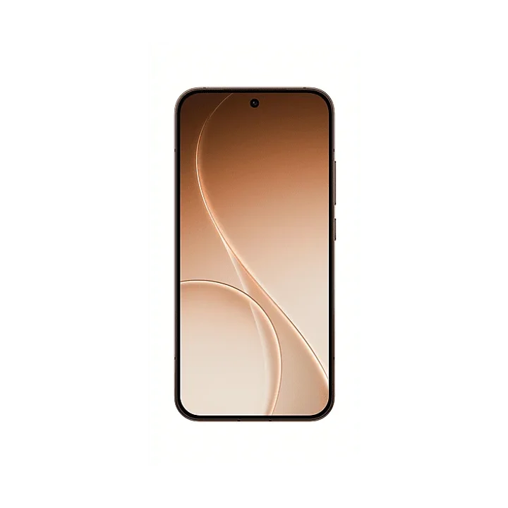 Oppo Reno 15 Pro 5G 512 GB doğrulanmış ürün görseli 3