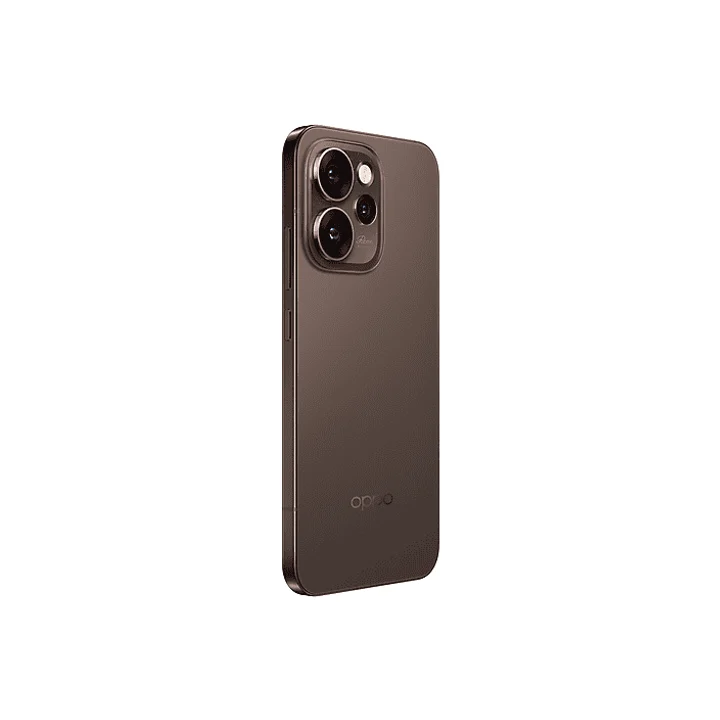 Oppo Reno 15 Pro 5G 512 GB doğrulanmış ürün görseli 4