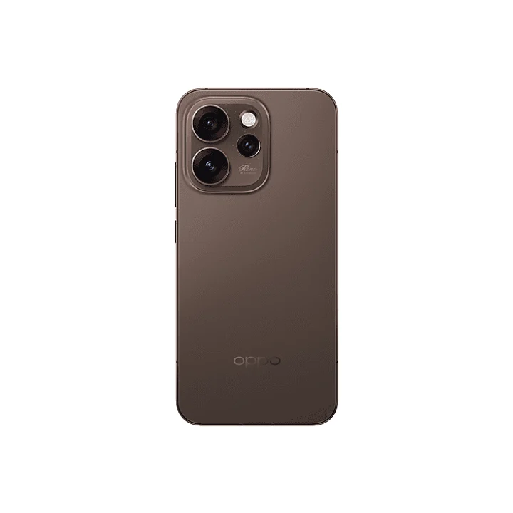 Oppo Reno 15 Pro 5G 512 GB doğrulanmış ürün görseli 5