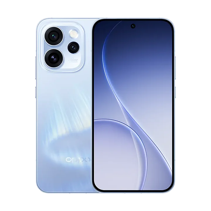Oppo Reno 15 Pro 5G 512 GB doğrulanmış ürün görseli 6