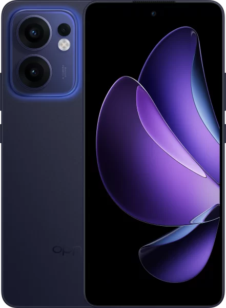 Oppo Reno13 F 5G 256 GB