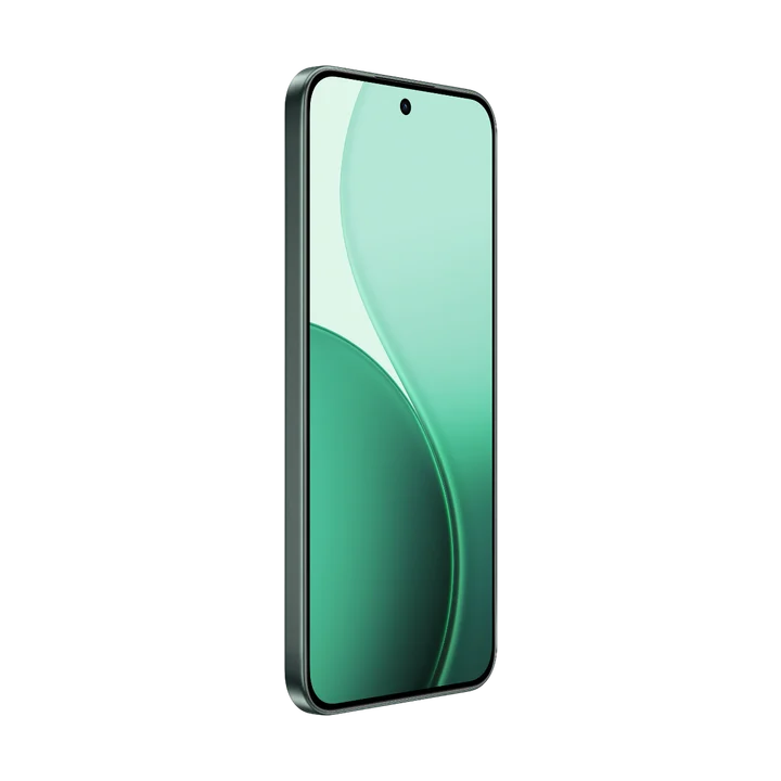 OPPO Reno14 F 5G 256 GB doğrulanmış ürün görseli 1
