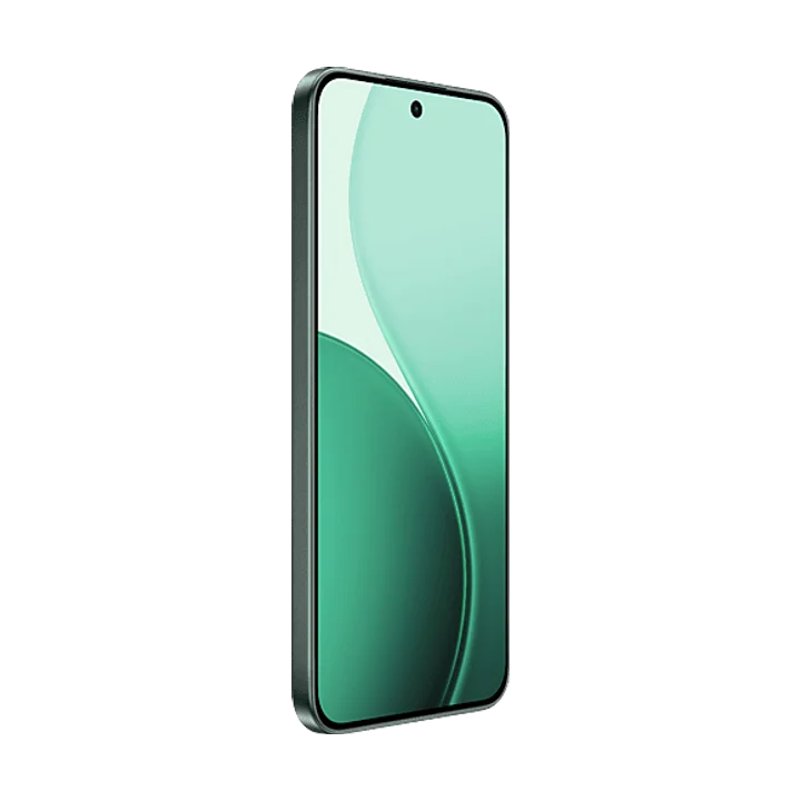 Oppo Reno14 F 5G 256 GB doğrulanmış ürün görseli 5