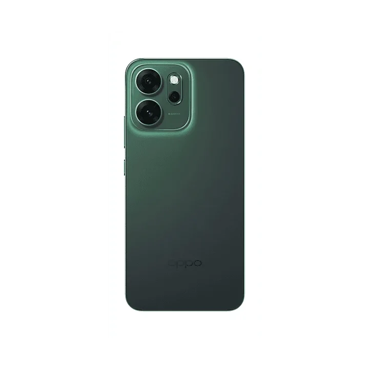 Oppo Reno14 F 5G 256 GB doğrulanmış ürün görseli 6