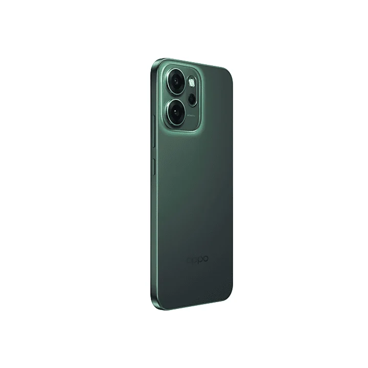 Oppo Reno14 F 5G 256 GB doğrulanmış ürün görseli 7