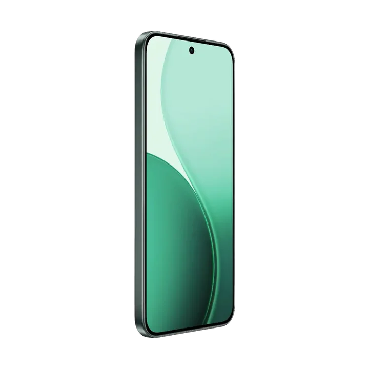 Oppo Reno14 F 5G 256 GB doğrulanmış ürün görseli 8