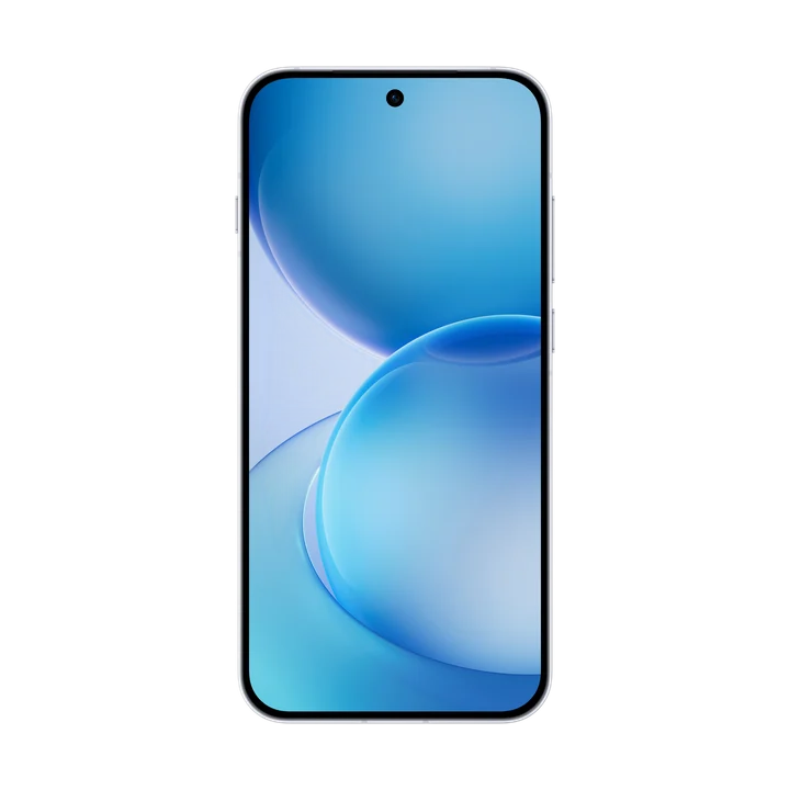 OPPO Reno16 5G 256 GB doğrulanmış ürün görseli 1
