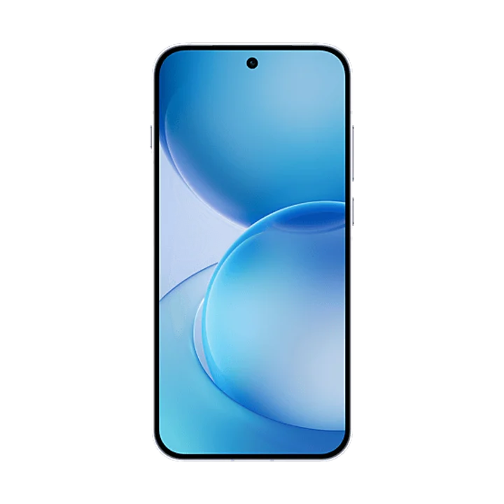 Oppo Reno16 5G 256 GB doğrulanmış ürün görseli 2