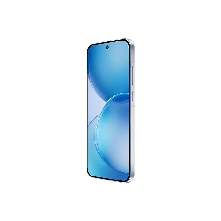 Oppo Reno16 5G 256 GB doğrulanmış ürün görseli 4