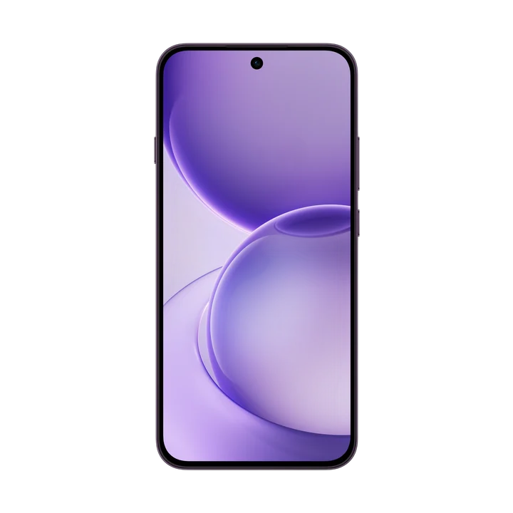 OPPO Reno16 F 5G 128 GB doğrulanmış ürün görseli 1