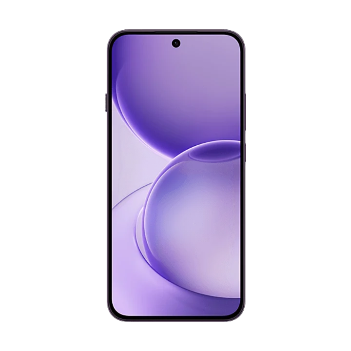Oppo Reno16 F 5G 128 GB doğrulanmış ürün görseli 2