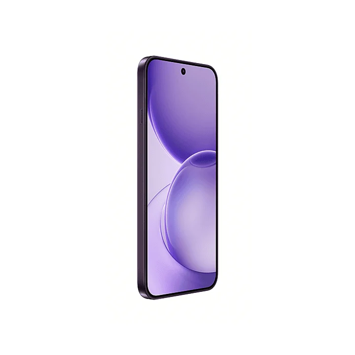 Oppo Reno16 F 5G 128 GB doğrulanmış ürün görseli 3
