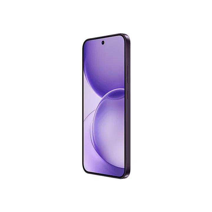 Oppo Reno16 F 5G 128 GB doğrulanmış ürün görseli 4