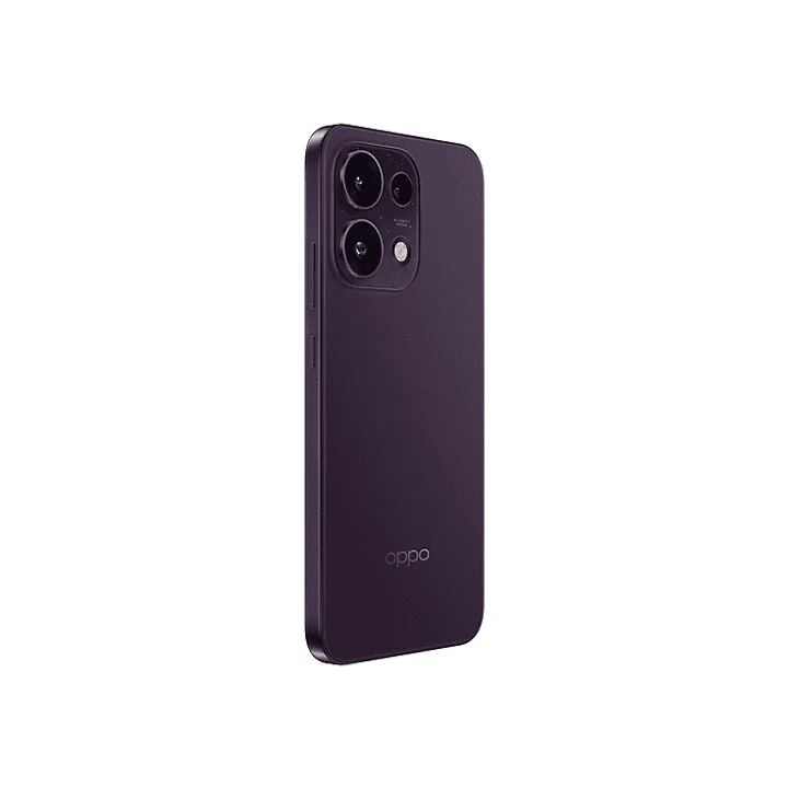 Oppo Reno16 F 5G 128 GB doğrulanmış ürün görseli 7