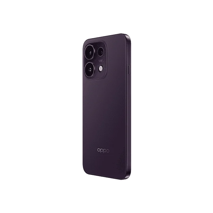 Oppo Reno16 F 5G 128 GB doğrulanmış ürün görseli 8