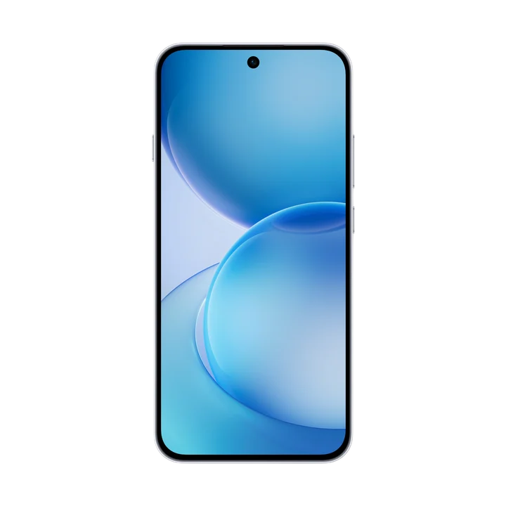 OPPO Reno16 F 5G 256 GB doğrulanmış ürün görseli 1