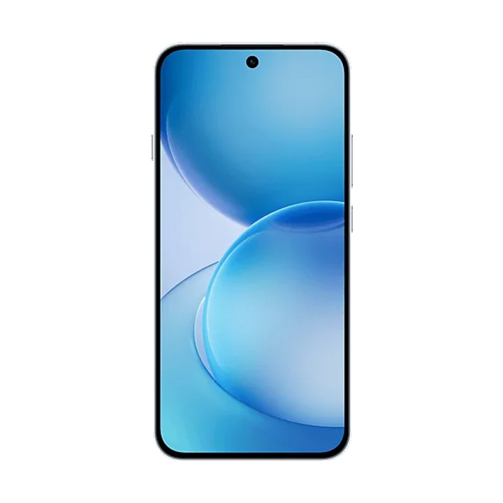Oppo Reno16 F 5G 256 GB doğrulanmış ürün görseli 2