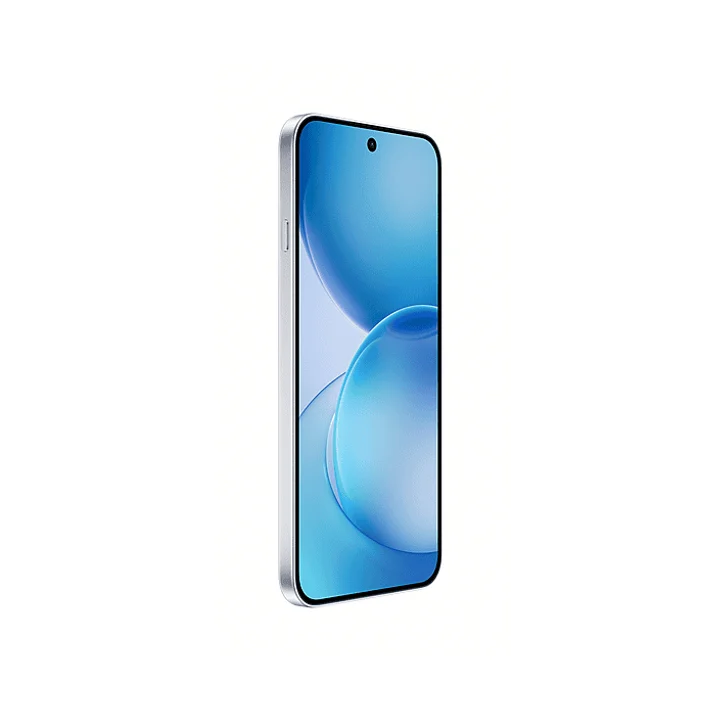 Oppo Reno16 F 5G 256 GB doğrulanmış ürün görseli 3