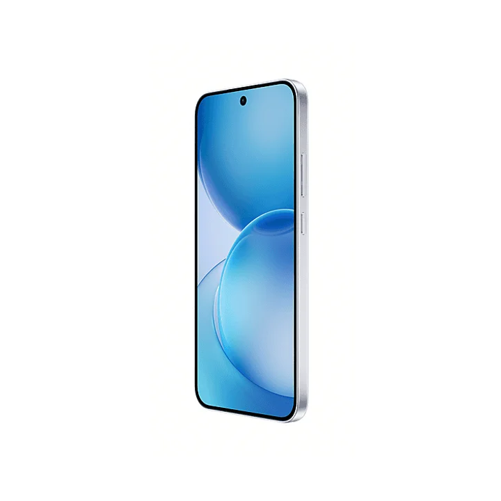 Oppo Reno16 F 5G 256 GB doğrulanmış ürün görseli 4