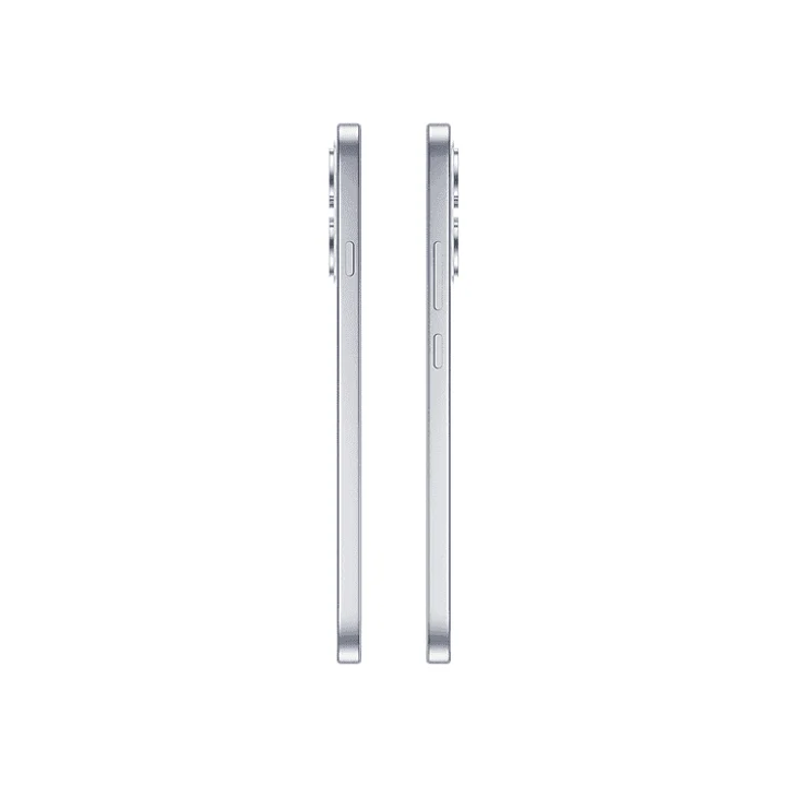 Oppo Reno16 F 5G 256 GB doğrulanmış ürün görseli 5