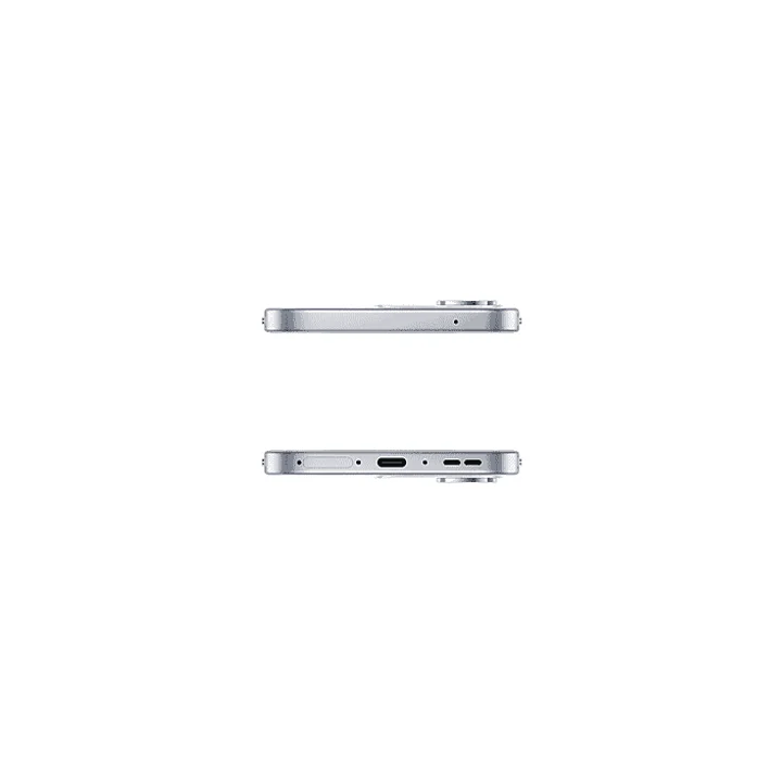 Oppo Reno16 F 5G 256 GB doğrulanmış ürün görseli 6