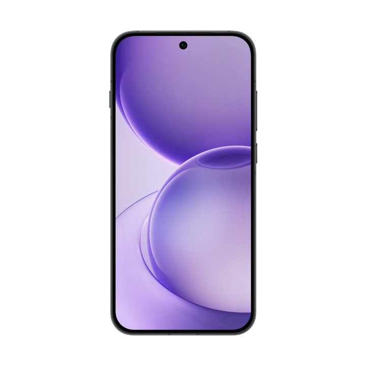 OPPO Reno16 Pro 5G 512 GB doğrulanmış ürün görseli 1