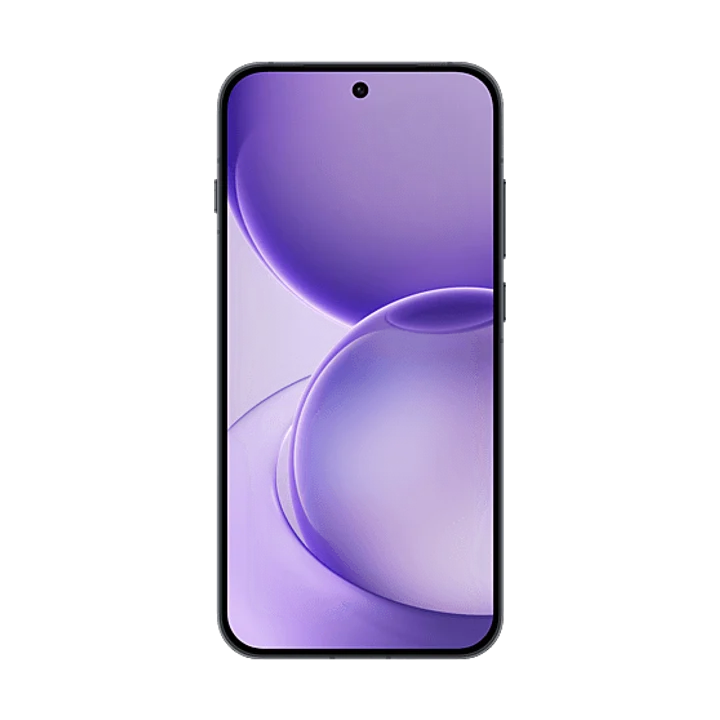 Oppo Reno16 Pro 5G 512 GB doğrulanmış ürün görseli 2